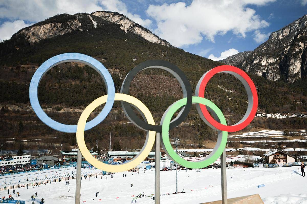 https://www.quotidianodelsud.it/wp-content/uploads/2026/09/olimpiadi-milano-cortina-ipa.jpeg