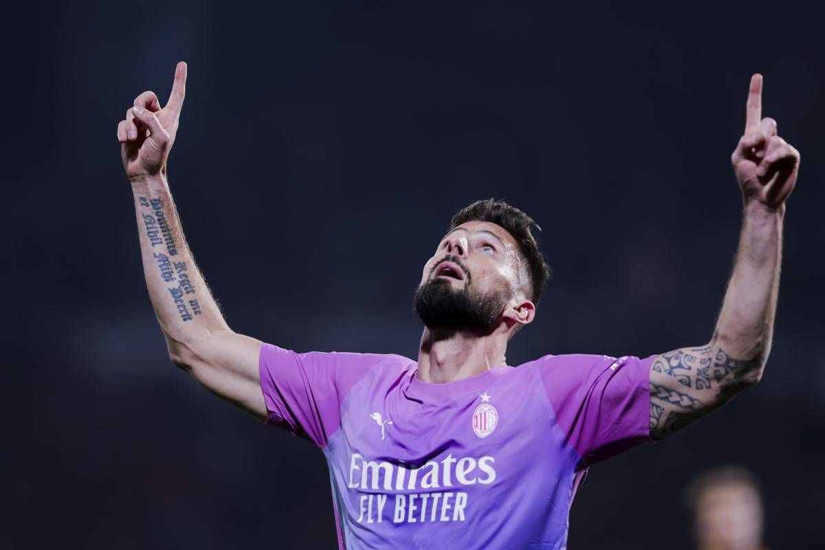 https://www.quotidianodelsud.it/wp-content/uploads/2026/09/olivier-giroud.jpeg