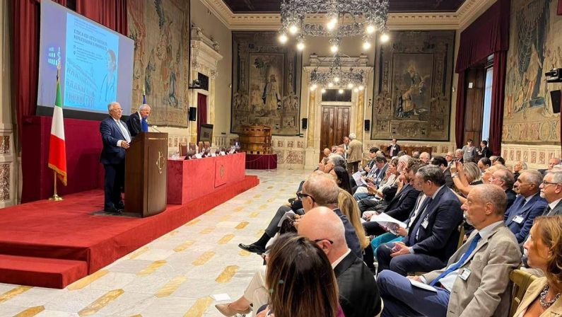 Atto medico, la sfida nell’era digitale: Magi (Omceo Roma) “Il giudizio clinico resta umano”