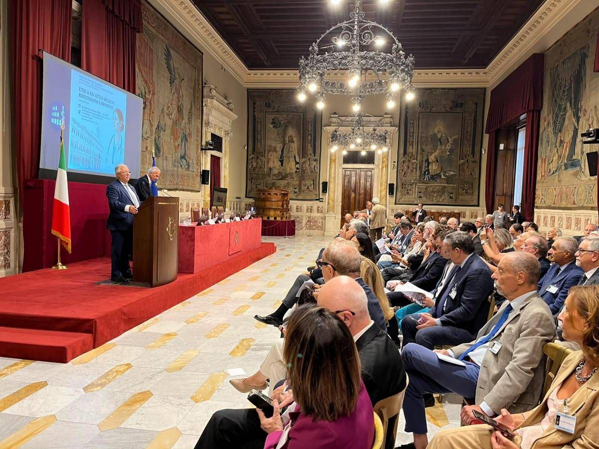 https://www.quotidianodelsud.it/wp-content/uploads/2026/09/omceo-platea-adn.jpeg