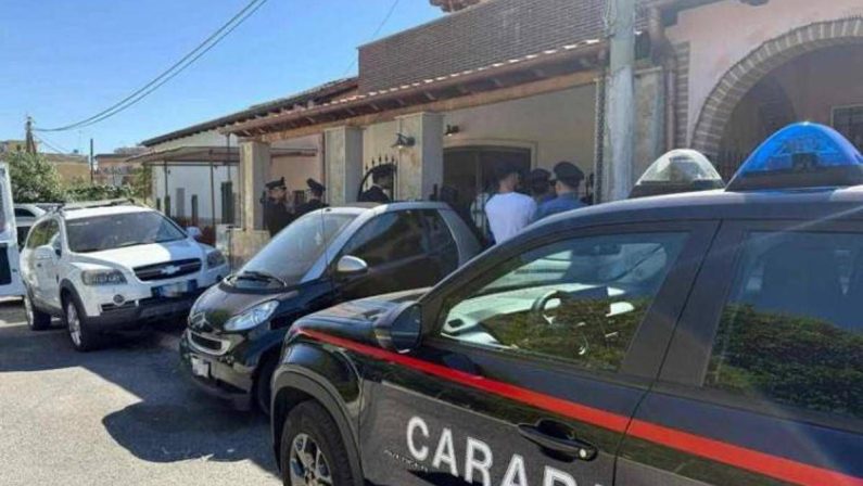 Omicidio-suicidio in famiglia a Pietralata: oggi i funerali di Valentina, Luca e Bianca