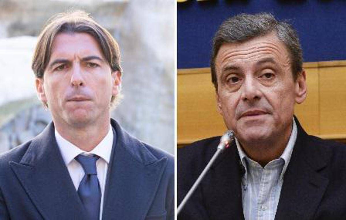 https://www.quotidianodelsud.it/wp-content/uploads/2026/09/onorato-calenda-combo-ipa.jpeg