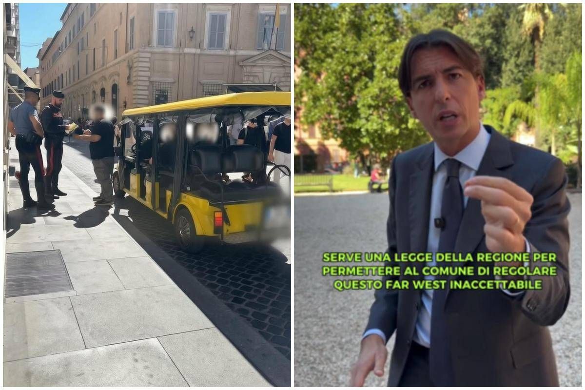 https://www.quotidianodelsud.it/wp-content/uploads/2026/09/onorato-golf-car.jpeg