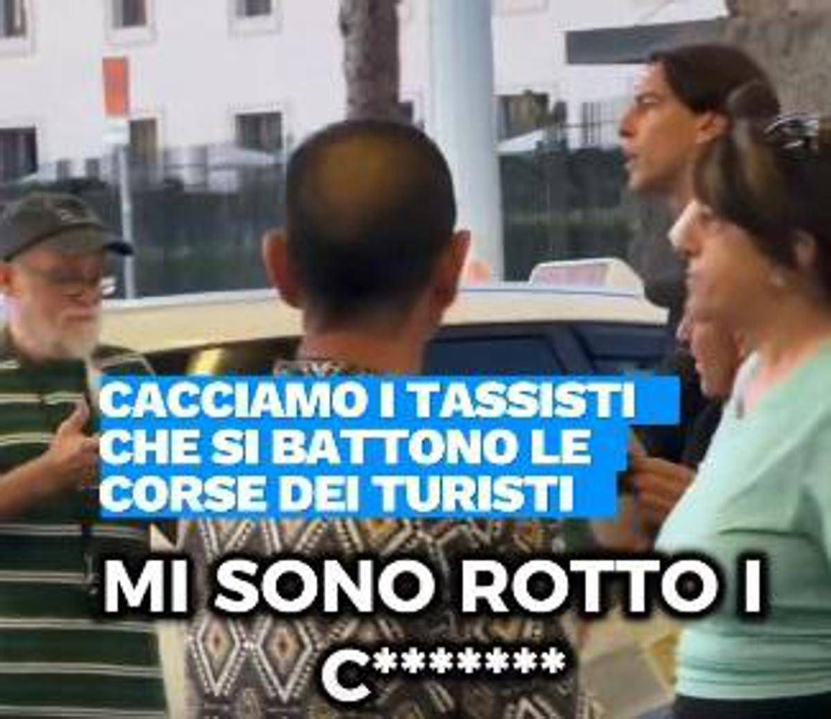 https://www.quotidianodelsud.it/wp-content/uploads/2026/09/onoratotaxi-blitz.jpeg