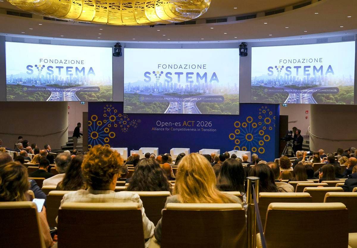 https://www.quotidianodelsud.it/wp-content/uploads/2026/09/open-es-act2026-us.jpeg