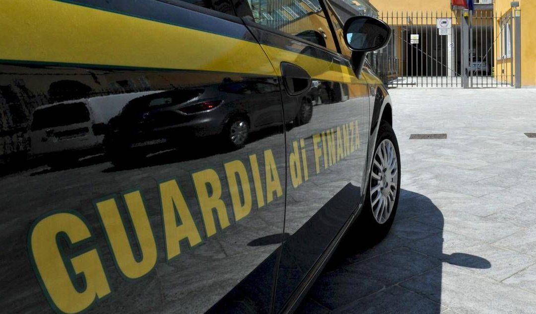 ‘Ndrangheta, sequestro da 4,7 milioni a imprese legate alla cosca Mancuso