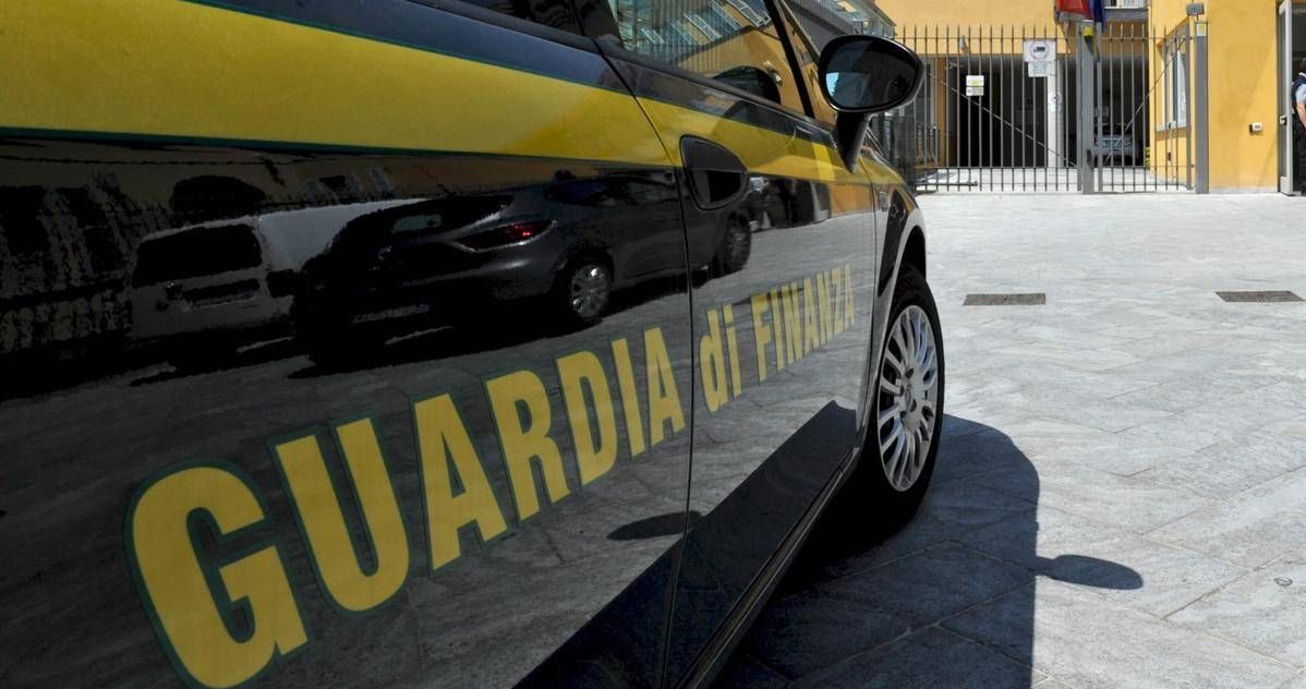https://www.quotidianodelsud.it/wp-content/uploads/2026/09/operazione-della-guardia-di-finanza-e1791567689925.jpeg
