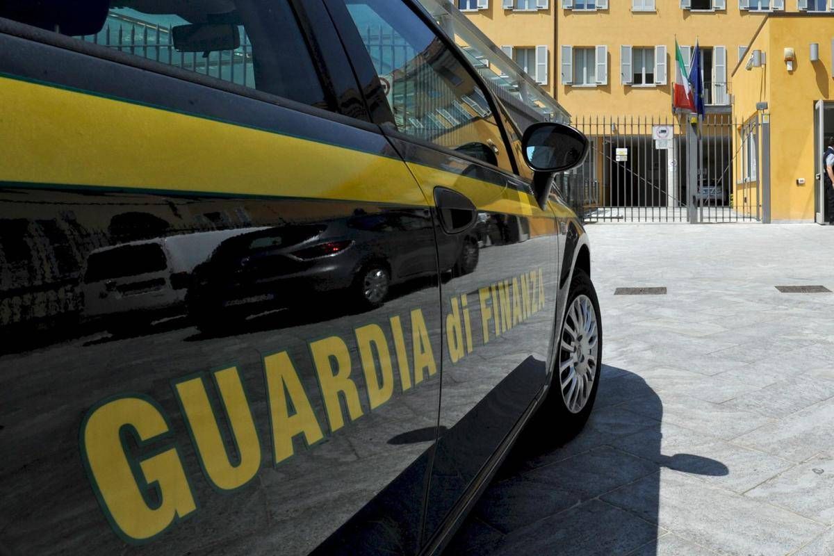 https://www.quotidianodelsud.it/wp-content/uploads/2026/09/operazione-della-guardia-di-finanza.jpeg