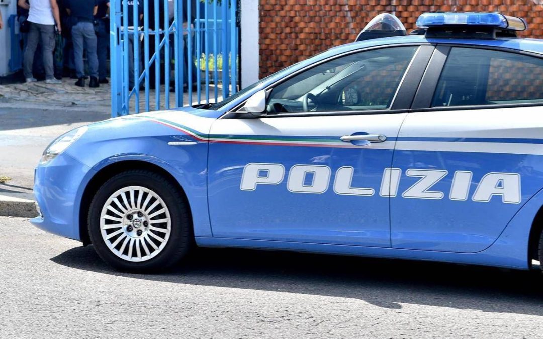 Ravenna, false certificazioni mediche per stranieri nei Cpr: in corso perquisizioni