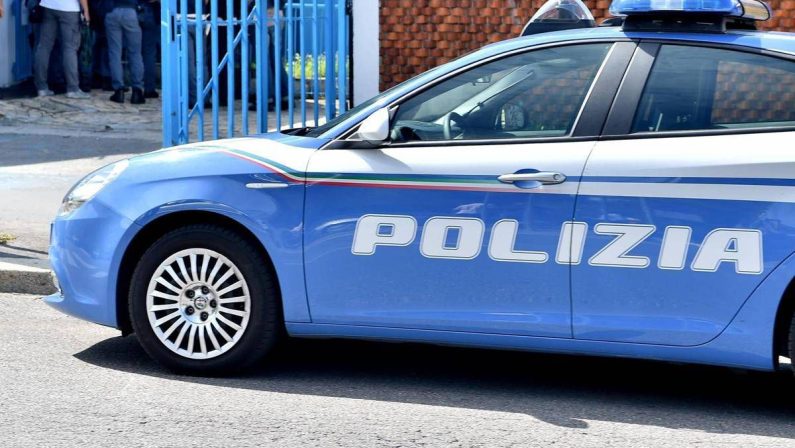 Ravenna, false certificazioni mediche per stranieri nei Cpr: in corso perquisizioni