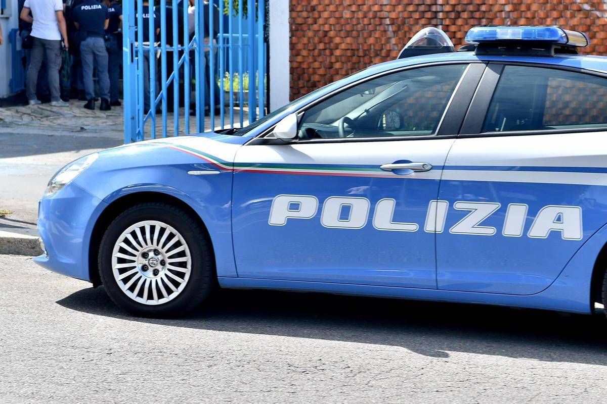 https://www.quotidianodelsud.it/wp-content/uploads/2026/09/operazione-della-polizia-antiterrorismo-alla-piscina-argelati--1.jpeg