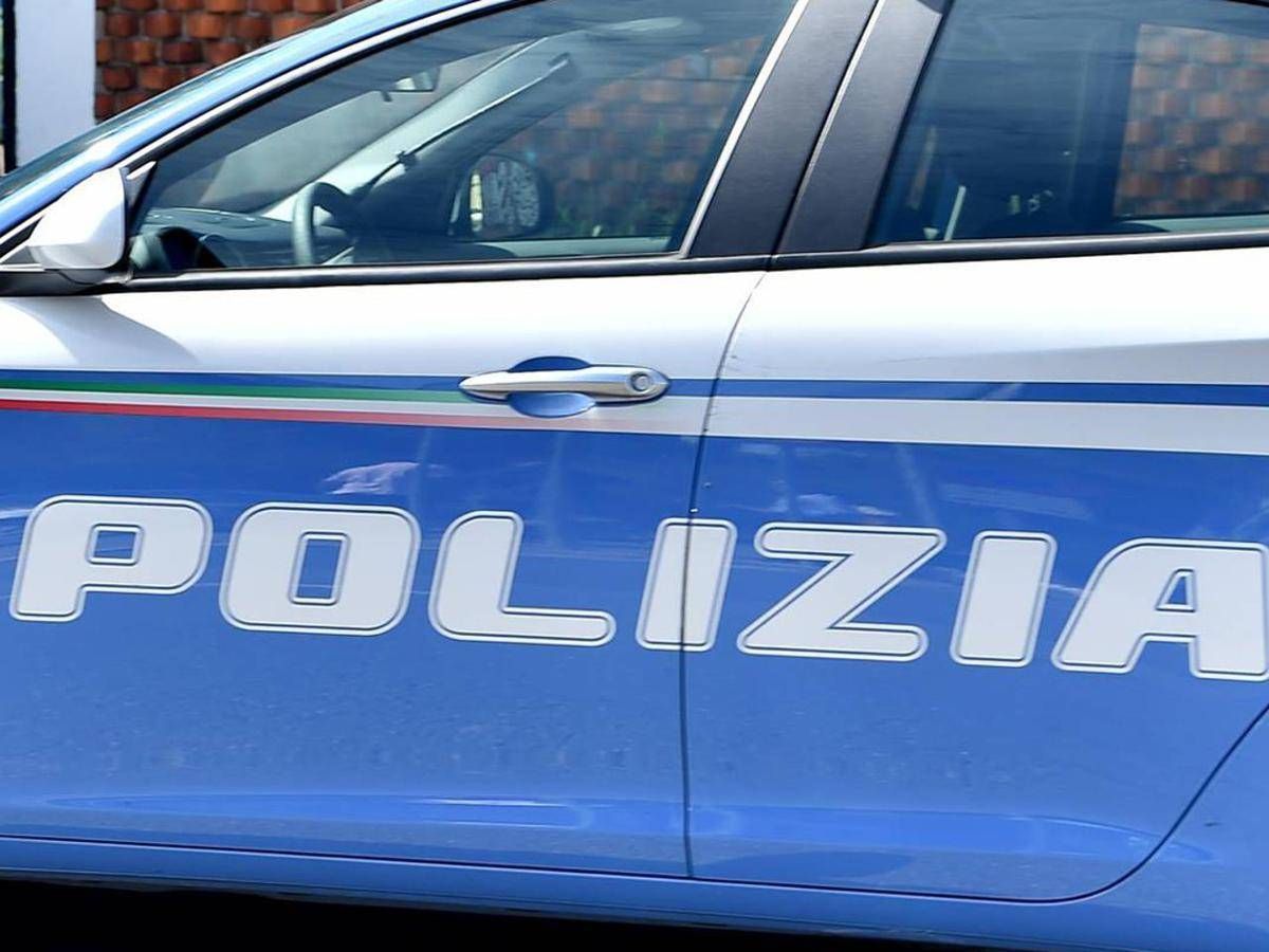 https://www.quotidianodelsud.it/wp-content/uploads/2026/09/operazione-della-polizia-antiterrorismo-alla-piscina-argelati-.jpeg