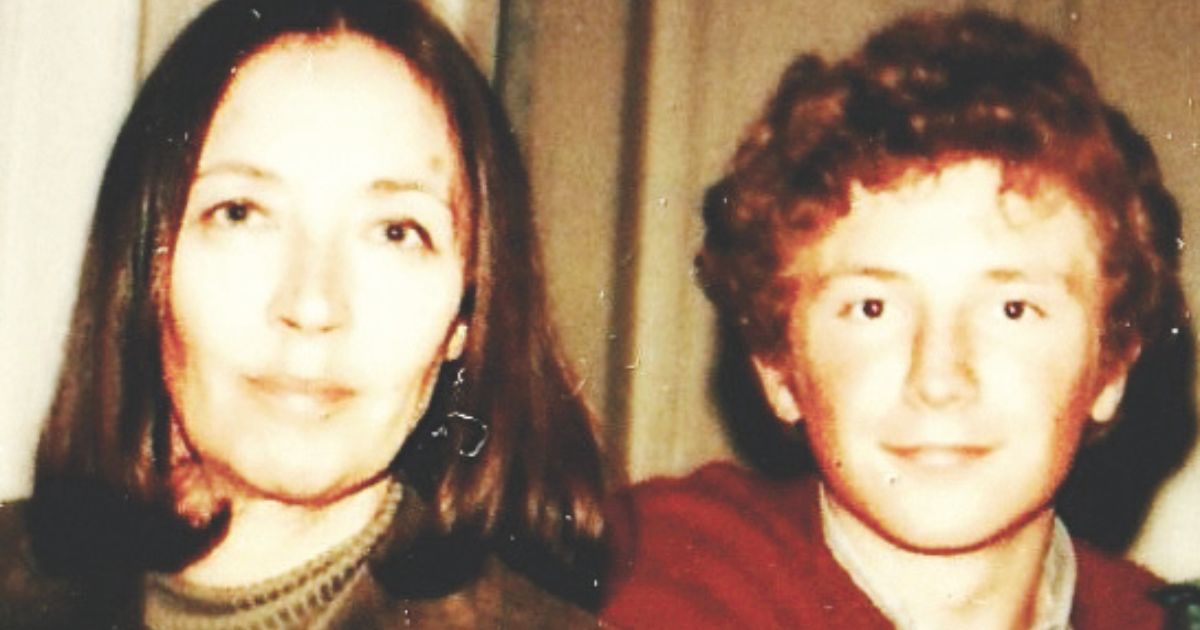 https://www.quotidianodelsud.it/wp-content/uploads/2026/09/oriana-fallaci-ed-edoardo-perazzi.jpg