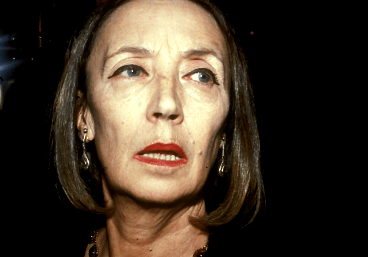 https://www.quotidianodelsud.it/wp-content/uploads/2026/09/oriana-fallaci.png