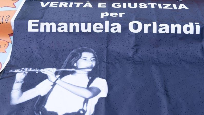 Caso Orlandi, Nuzzi: “In corso esami dei Ris di Roma su un flauto”