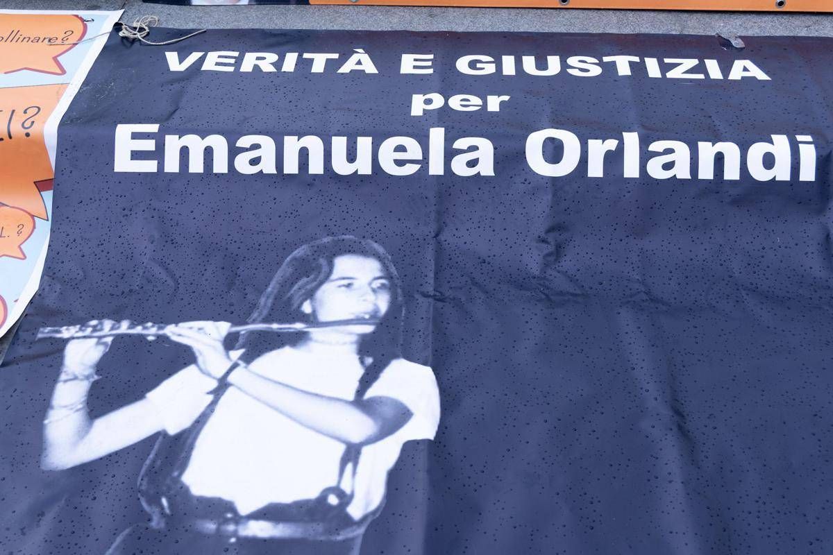 https://www.quotidianodelsud.it/wp-content/uploads/2026/09/orlandi-emanuela-flauto-striscione-ipa.jpeg