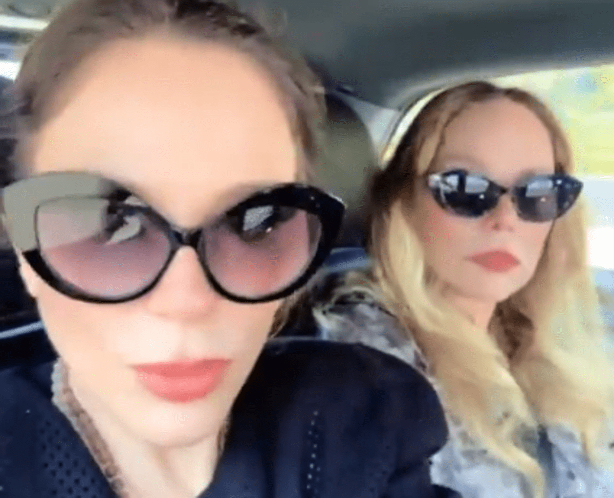 https://www.quotidianodelsud.it/wp-content/uploads/2026/09/ornella-muti.png