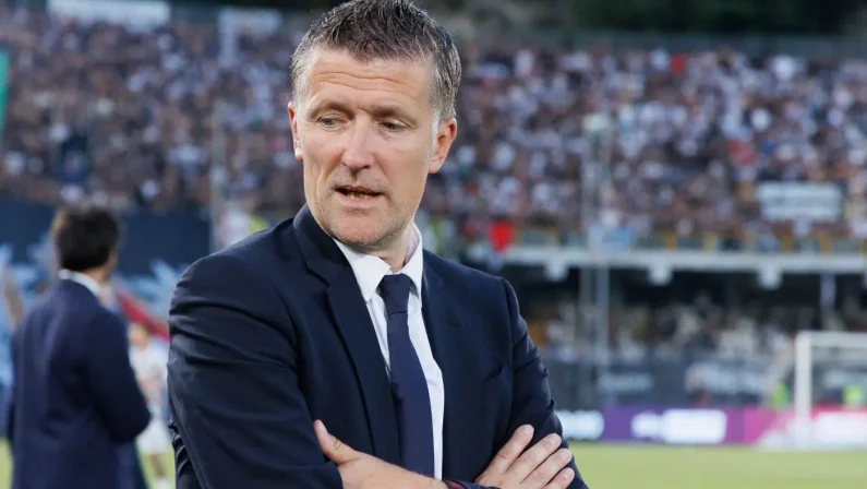 Niente linea Orsato, ma uniformità. Sette errori tra Serie A e Coppa Italia / Video