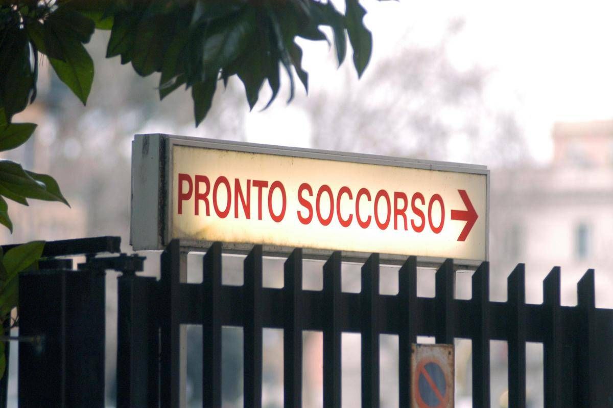 https://www.quotidianodelsud.it/wp-content/uploads/2026/09/ospedale-pronto-soccorso-220109-adn.jpeg