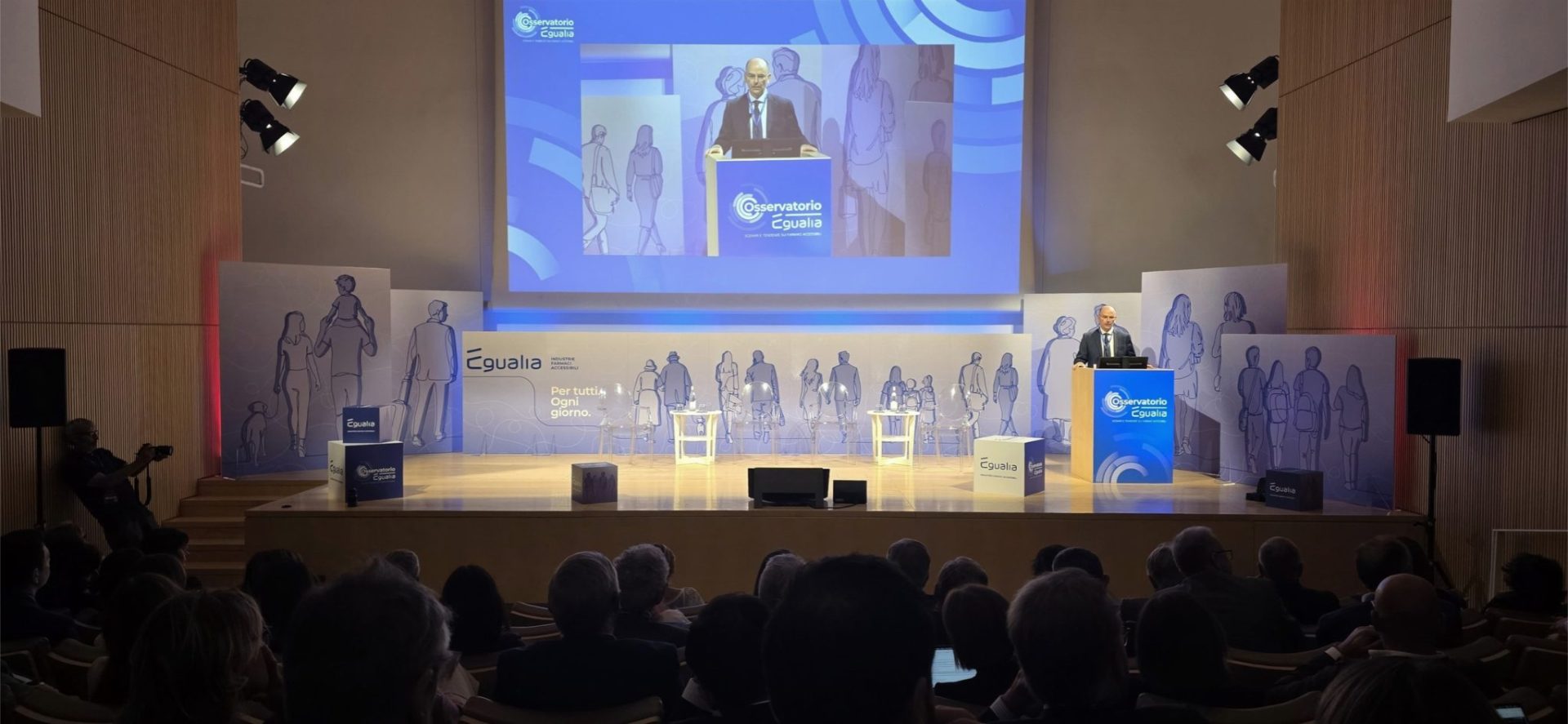 https://www.quotidianodelsud.it/wp-content/uploads/2026/09/osservatorio-farmaci-accessibili-2026.jpg