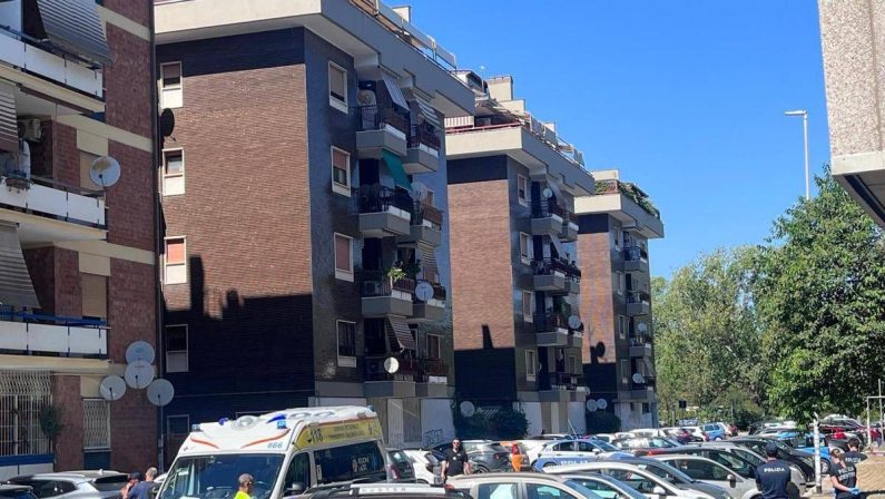Omicidi-suicidi e tragedie in famiglia, una lunga scia di sangue da Pietralata a Finale Ligure