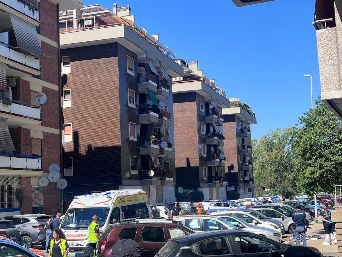 https://www.quotidianodelsud.it/wp-content/uploads/2026/09/ostia-tragedia.jpeg