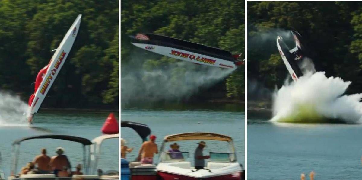 https://www.quotidianodelsud.it/wp-content/uploads/2026/09/ozark-boat.jpeg