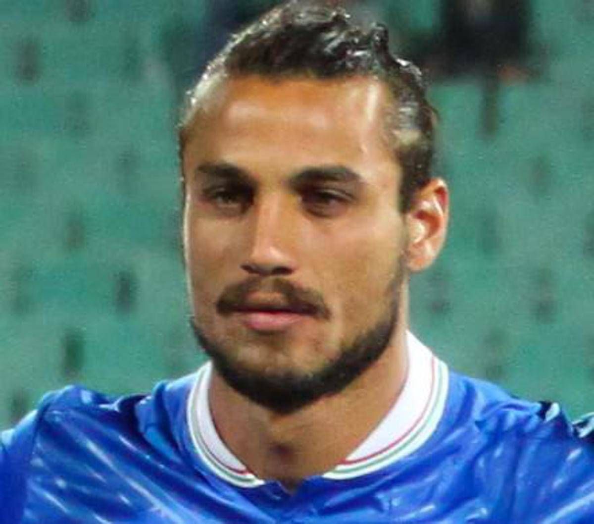 https://www.quotidianodelsud.it/wp-content/uploads/2026/09/pablo-daniel-osvaldo.jpeg