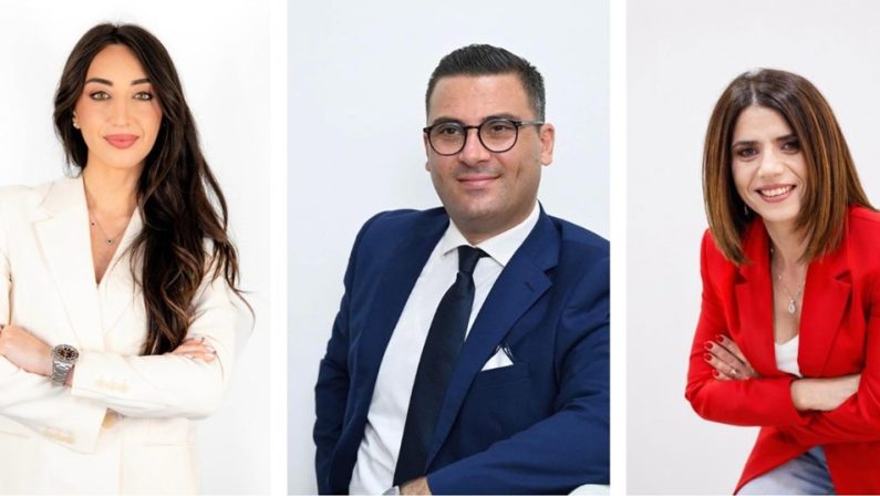 Scontro sulla Tari a Cutro, proposte di “Costruiamo”: tutela del lavoro e lotta all’evasione