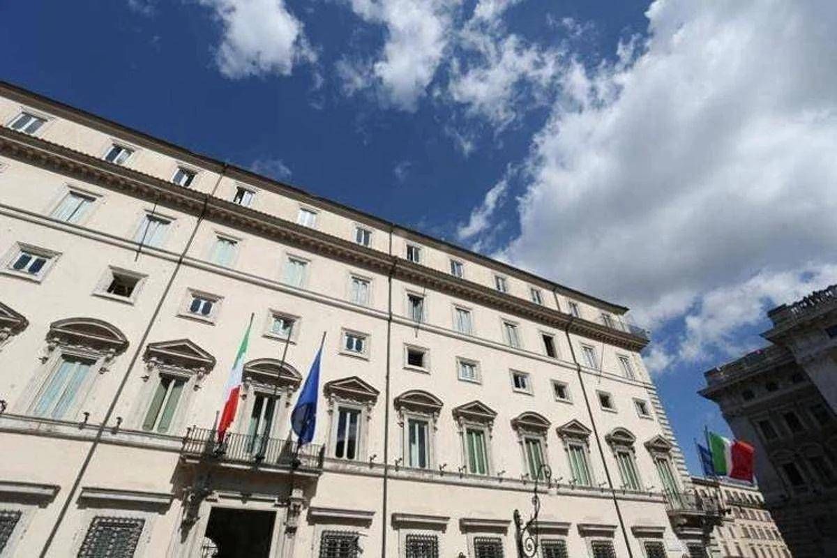 https://www.quotidianodelsud.it/wp-content/uploads/2026/09/palazzo-chigi-roma.jpeg