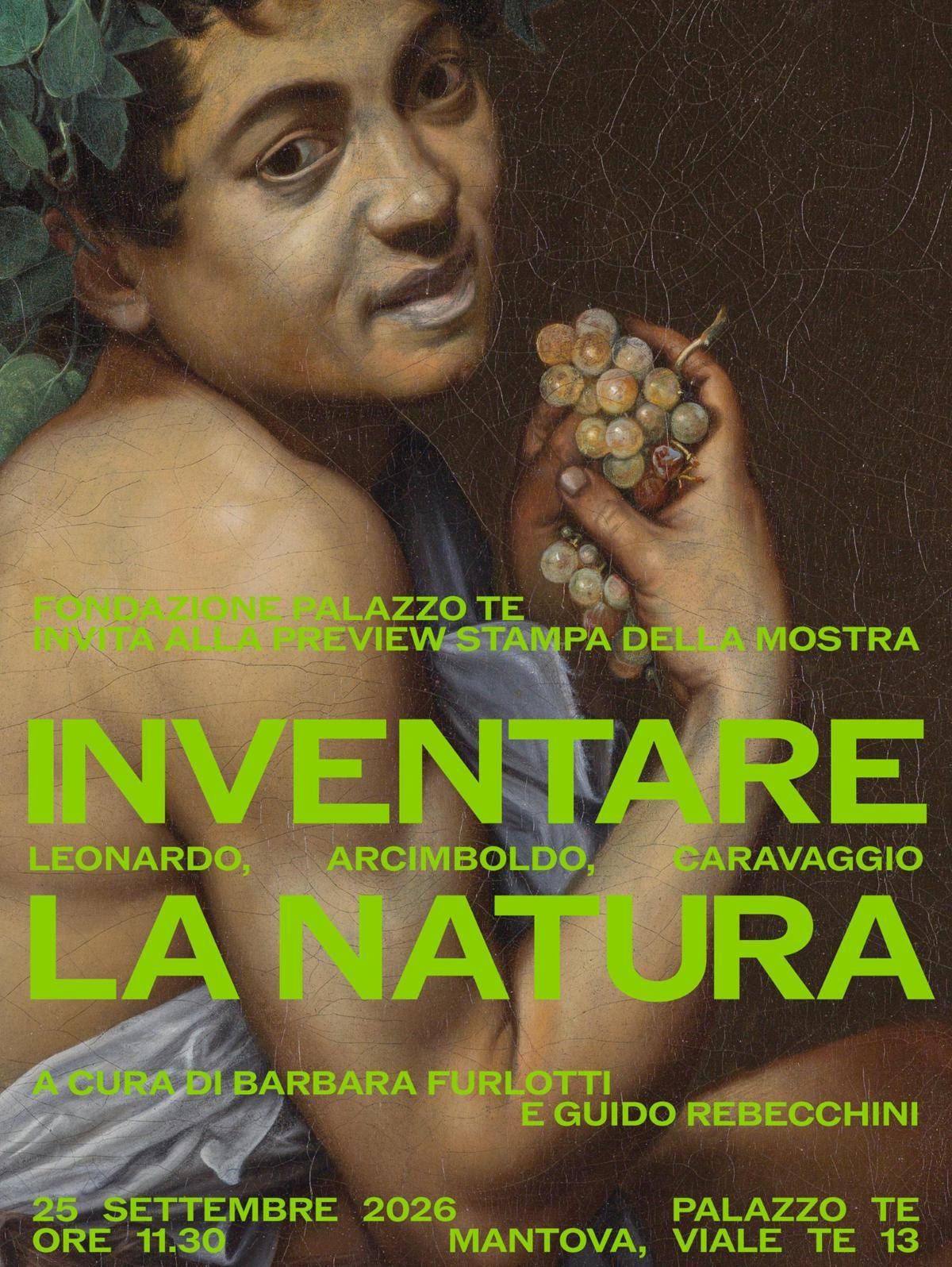 https://www.quotidianodelsud.it/wp-content/uploads/2026/09/palazzote-mostra-us.jpeg