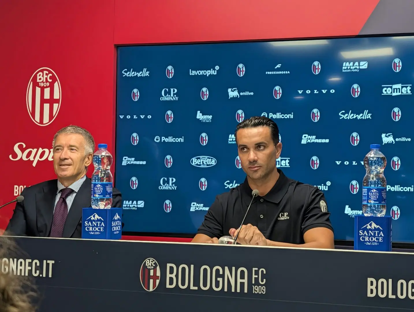 https://www.quotidianodelsud.it/wp-content/uploads/2026/09/palladino-1.jpeg