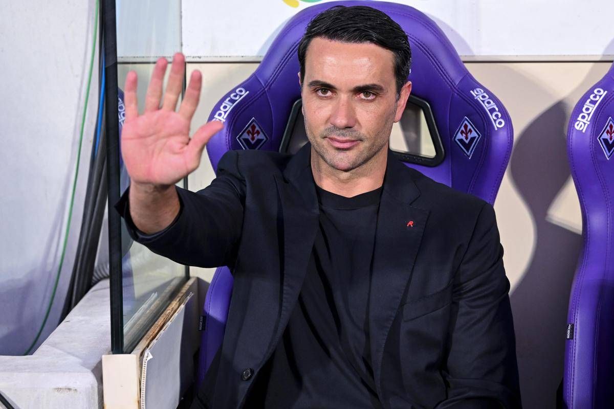 https://www.quotidianodelsud.it/wp-content/uploads/2026/09/palladino-ipa.jpeg