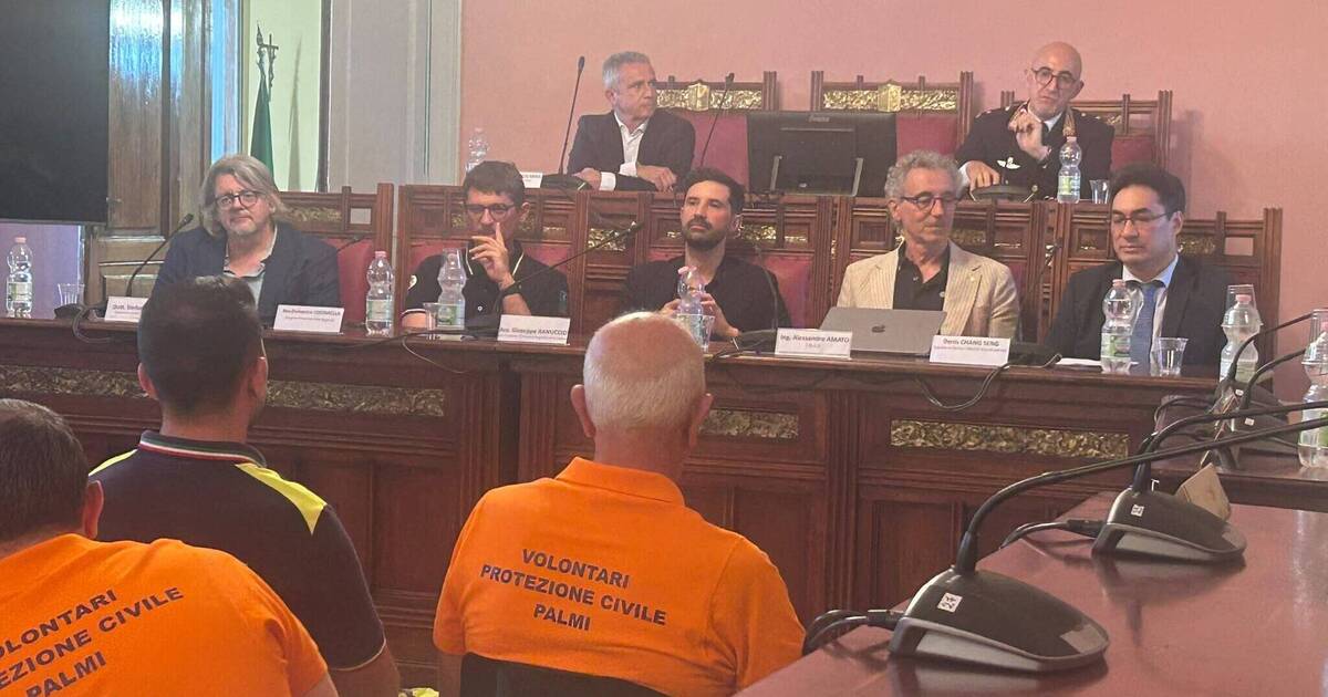 https://www.quotidianodelsud.it/wp-content/uploads/2026/09/palmi-tsunami-ready.jpg