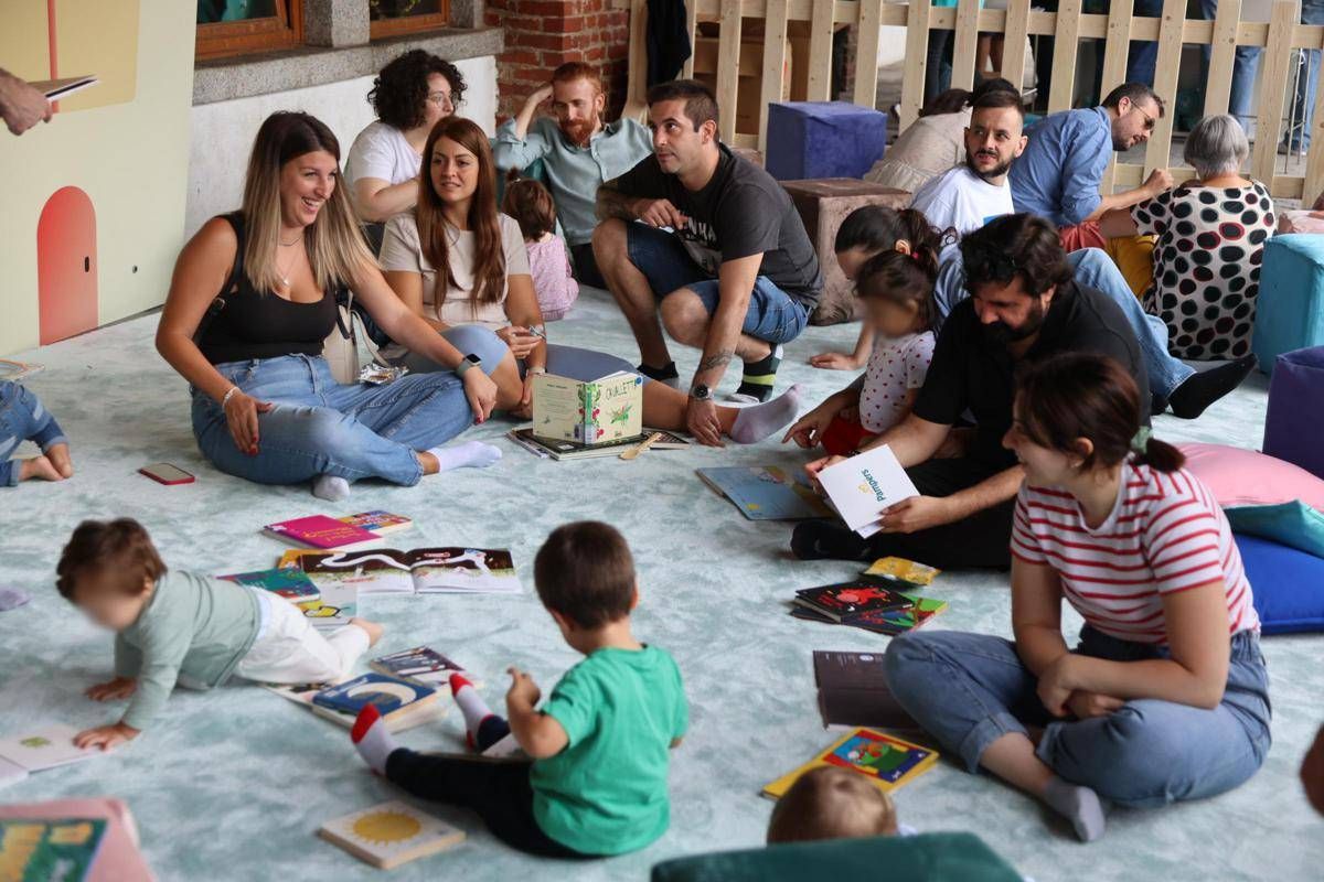 https://www.quotidianodelsud.it/wp-content/uploads/2026/09/pampers-village-comm.jpeg