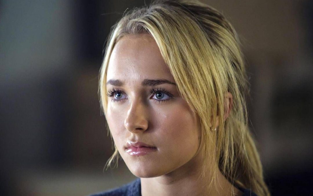 Hayden Panettiere, svelata la causa della morte: “Mix di fentanyl e altri farmaci”