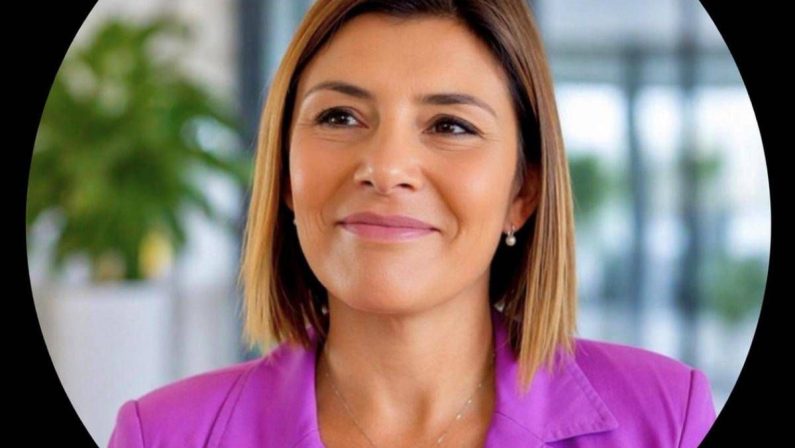 Paola Coco nominata Medical Affairs Director Italy di BeOne Medicines Italy
