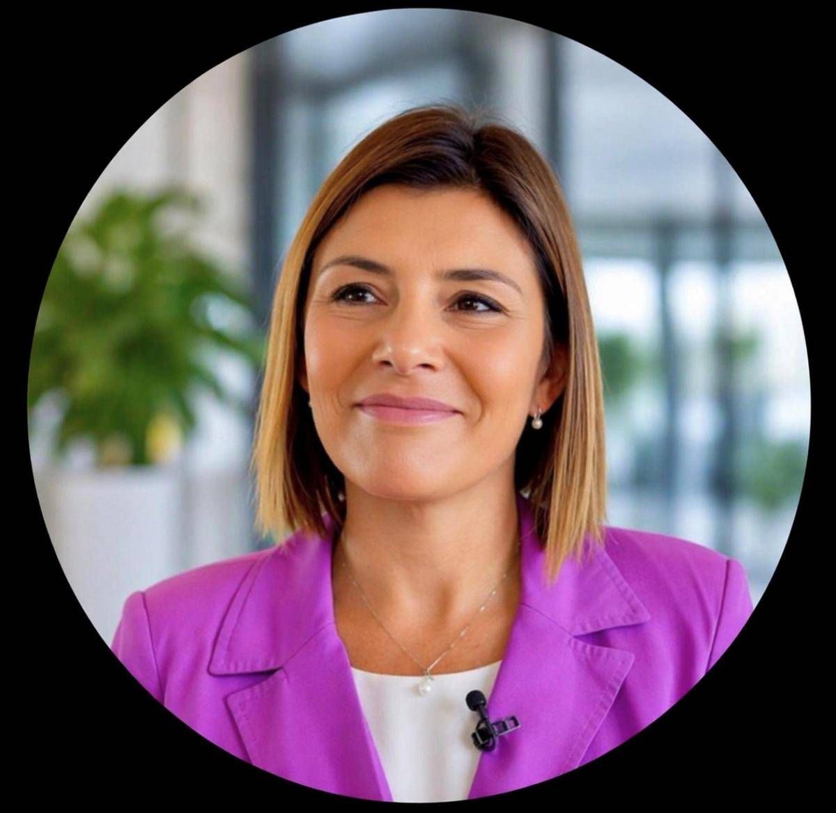 https://www.quotidianodelsud.it/wp-content/uploads/2026/09/paola-coco.jpeg