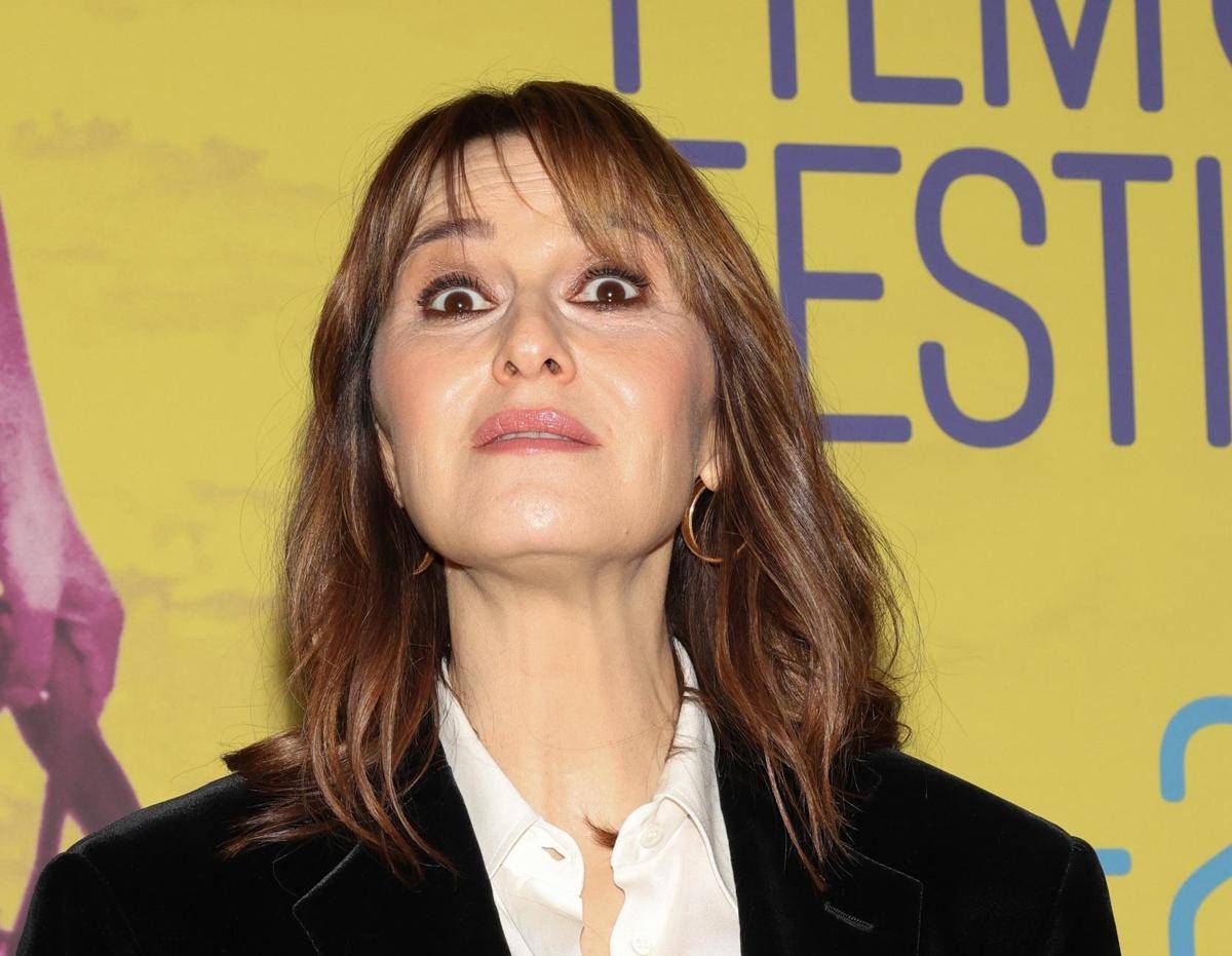 https://www.quotidianodelsud.it/wp-content/uploads/2026/09/paola-cortellesi-09-ipa.jpeg