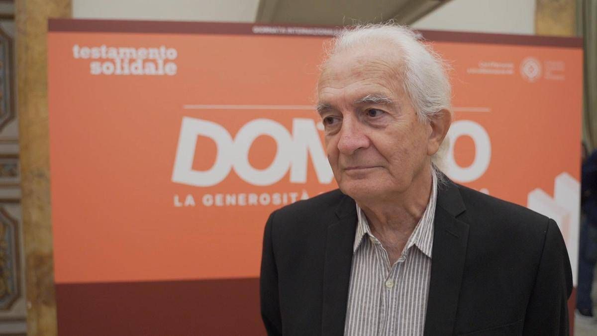 https://www.quotidianodelsud.it/wp-content/uploads/2026/09/paolo-apolito-adn.jpeg