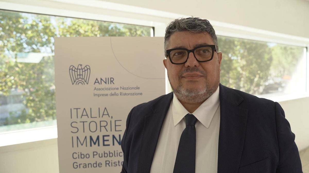 https://www.quotidianodelsud.it/wp-content/uploads/2026/09/paolo-valente-adn.jpeg