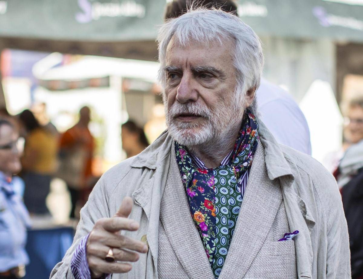 https://www.quotidianodelsud.it/wp-content/uploads/2026/09/paolocrepet-psichiata-ipa-fg.jpeg