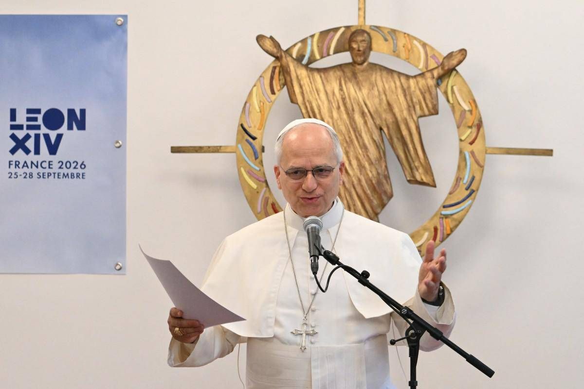 https://www.quotidianodelsud.it/wp-content/uploads/2026/09/papa-francia-afp.jpeg