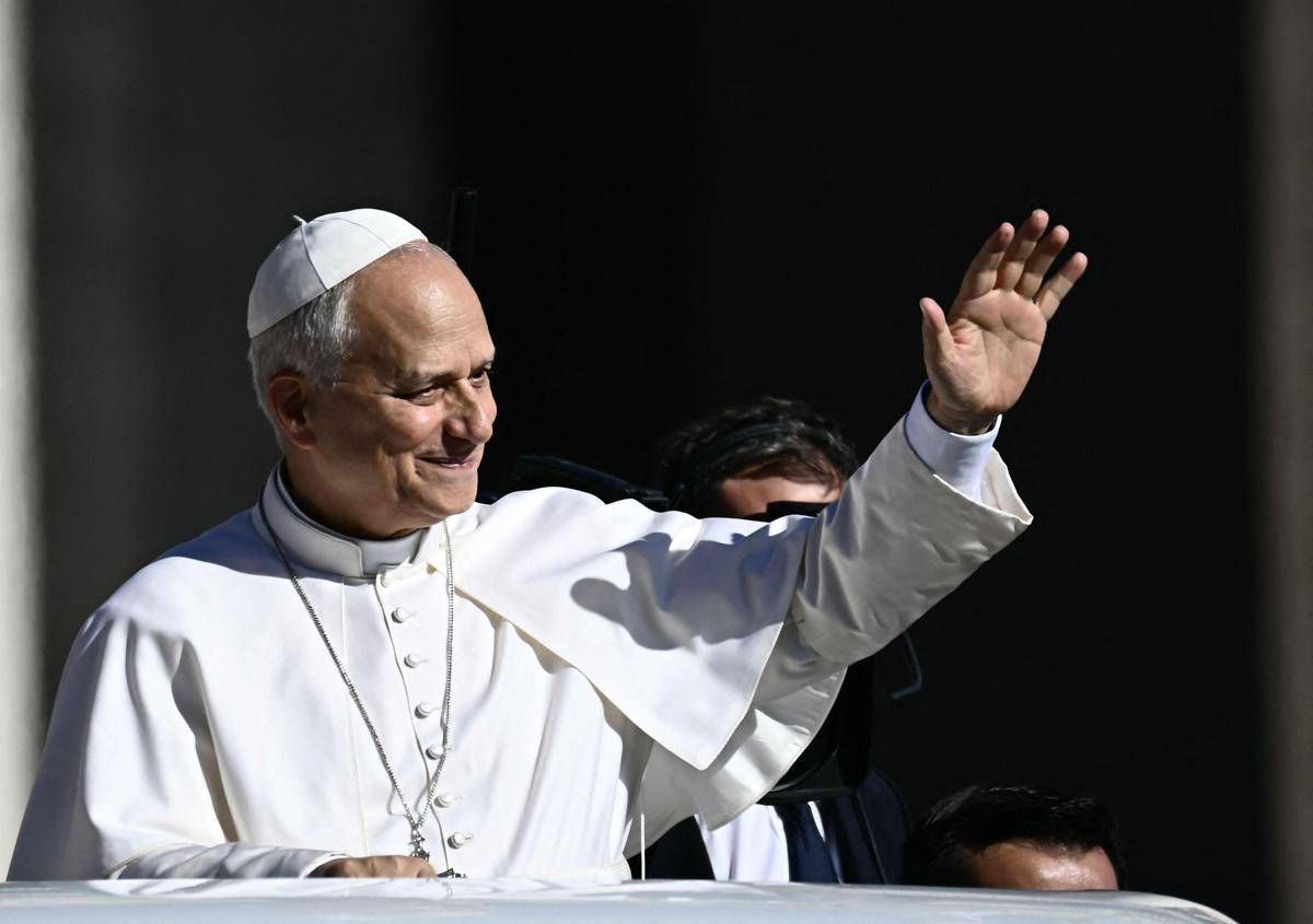 https://www.quotidianodelsud.it/wp-content/uploads/2026/09/papa-leone-160926-afp.jpeg