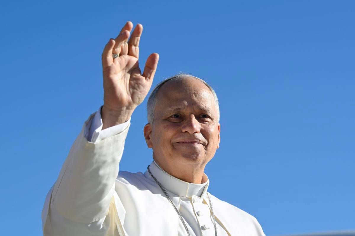 https://www.quotidianodelsud.it/wp-content/uploads/2026/09/papa-leone-2.jpeg