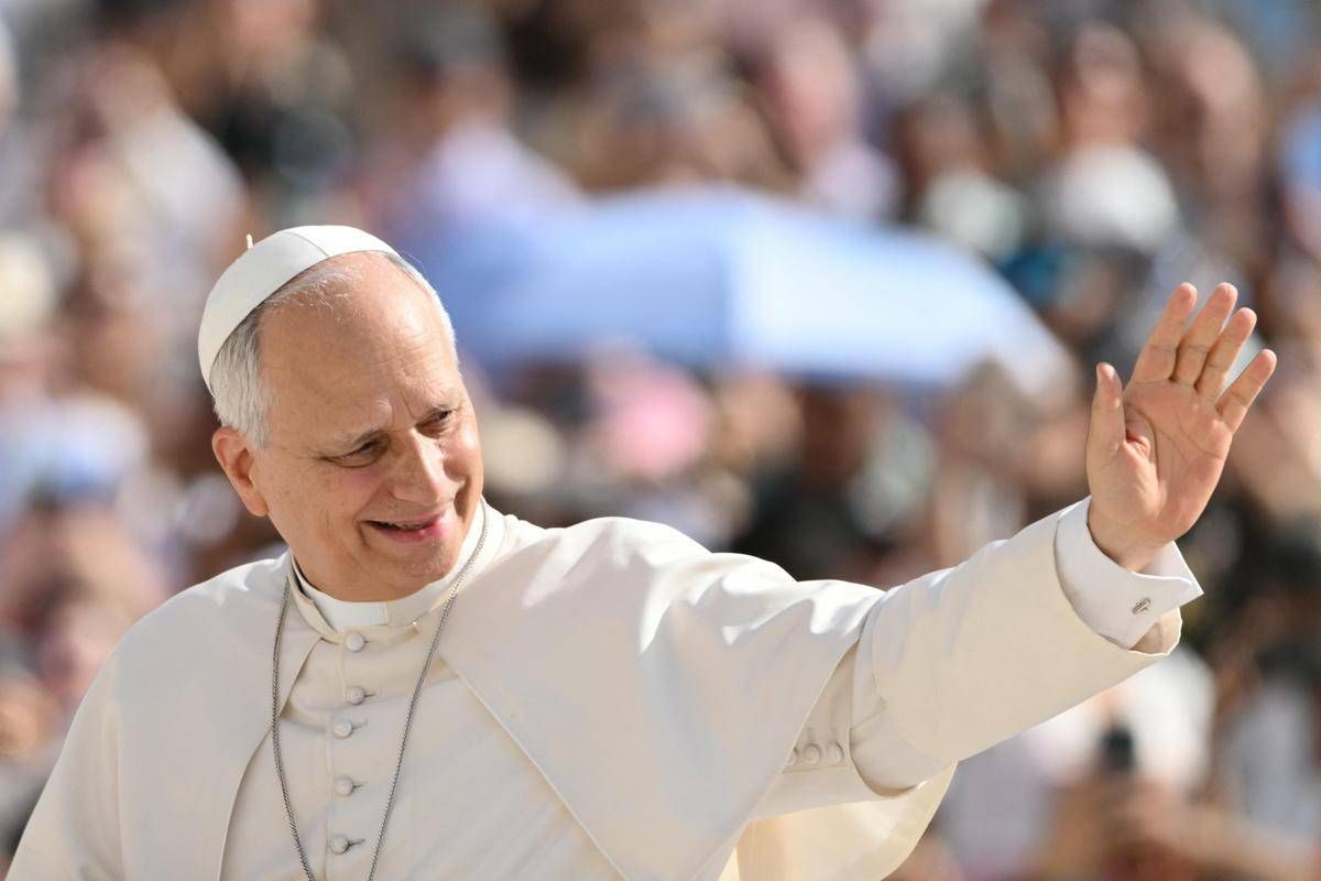 https://www.quotidianodelsud.it/wp-content/uploads/2026/09/papa-leone-afp-2-.jpeg