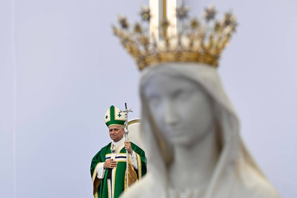 https://www.quotidianodelsud.it/wp-content/uploads/2026/09/papa-lourdes-ipa.jpeg