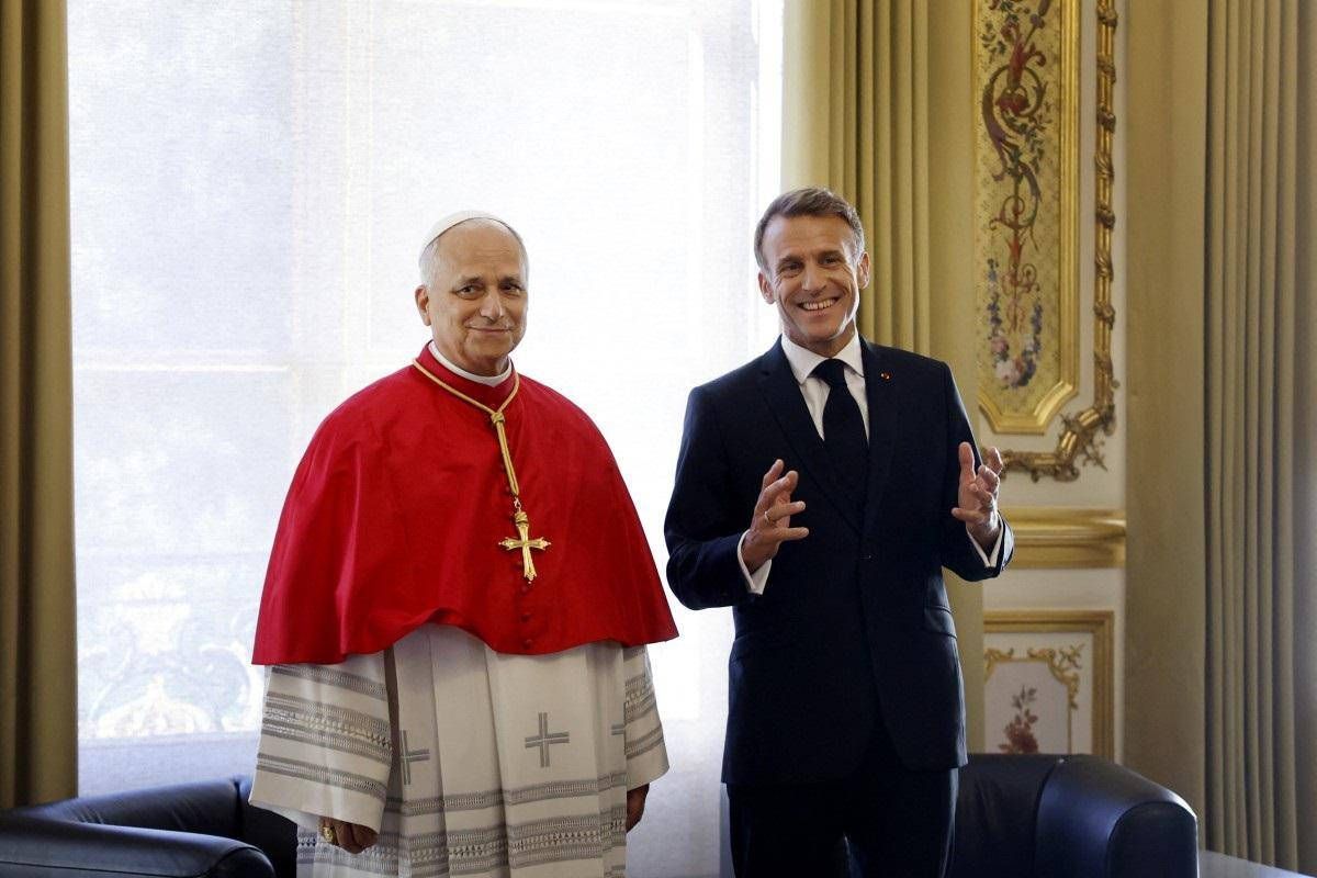 https://www.quotidianodelsud.it/wp-content/uploads/2026/09/papa-macron4-afp.jpeg