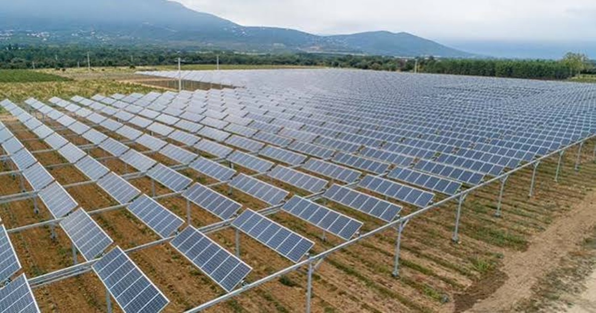https://www.quotidianodelsud.it/wp-content/uploads/2026/09/parco-agrivoltaico.jpg