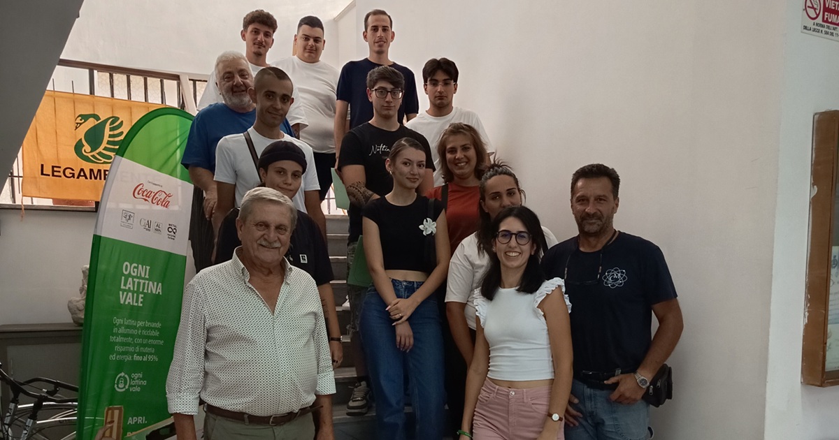 https://www.quotidianodelsud.it/wp-content/uploads/2026/09/parghelia-servizio-civile.jpg